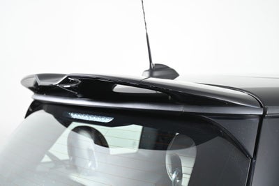 2023 MINI John Cooper Works John Cooper Works