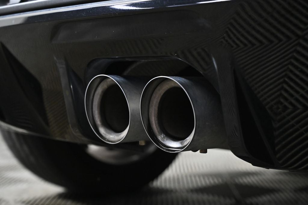 2023 MINI John Cooper Works John Cooper Works