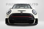 2023 MINI John Cooper Works John Cooper Works