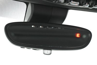 2023 MINI John Cooper Works John Cooper Works