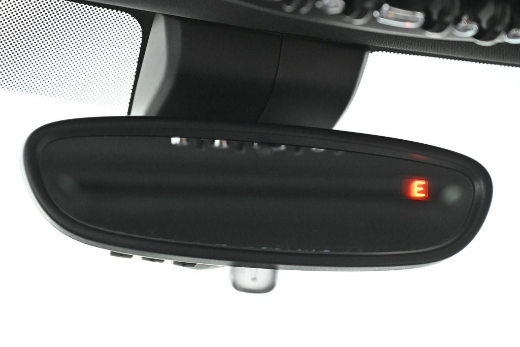 2023 MINI John Cooper Works John Cooper Works