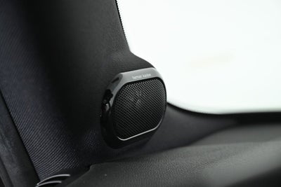 2023 MINI John Cooper Works John Cooper Works