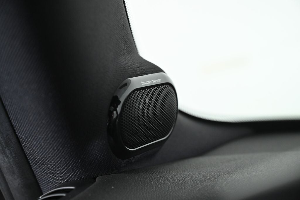 2023 MINI John Cooper Works John Cooper Works