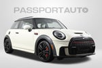 2023 MINI John Cooper Works John Cooper Works