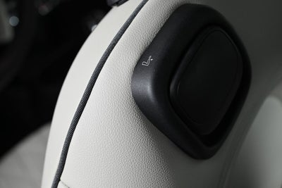 2023 MINI John Cooper Works John Cooper Works