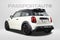 2023 MINI John Cooper Works John Cooper Works