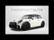 2023 MINI HARDTOP 2 DOOR John Cooper Works