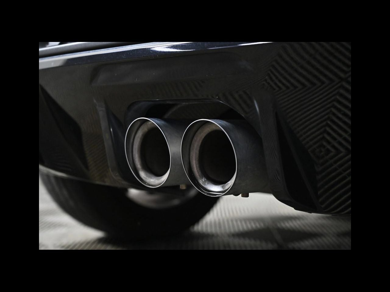 2023 MINI HARDTOP 2 DOOR John Cooper Works