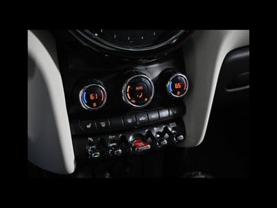 2023 MINI HARDTOP 2 DOOR John Cooper Works