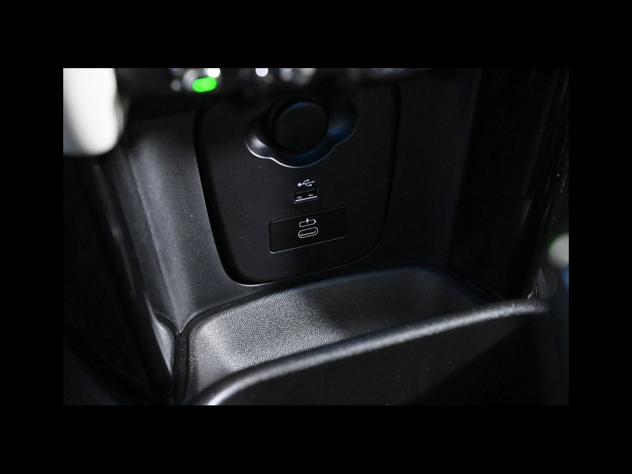 2023 MINI HARDTOP 2 DOOR John Cooper Works