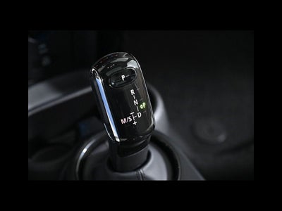 2023 MINI HARDTOP 2 DOOR John Cooper Works