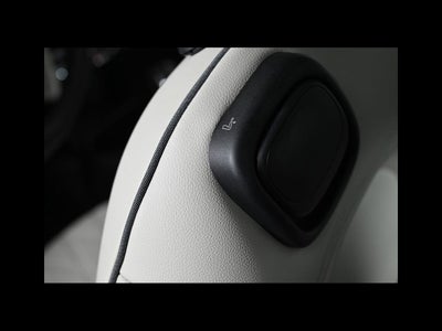 2023 MINI HARDTOP 2 DOOR John Cooper Works