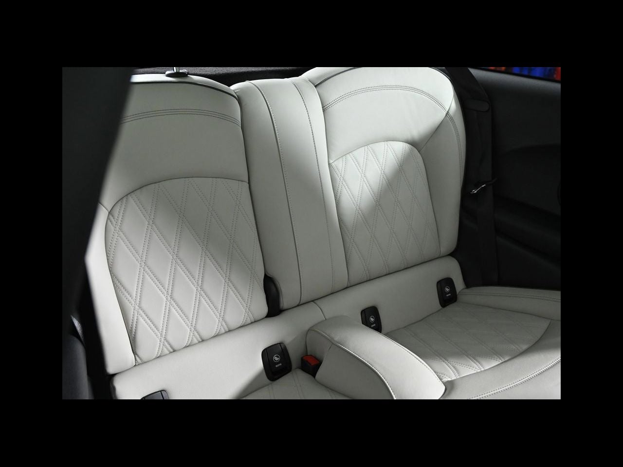 2023 MINI HARDTOP 2 DOOR John Cooper Works