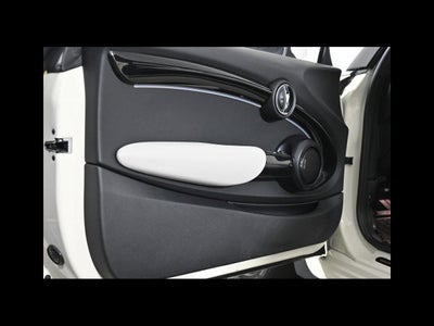 2023 MINI HARDTOP 2 DOOR John Cooper Works