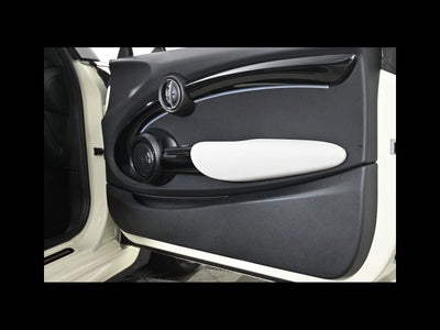 2023 MINI HARDTOP 2 DOOR John Cooper Works