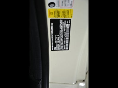 2023 MINI HARDTOP 2 DOOR John Cooper Works