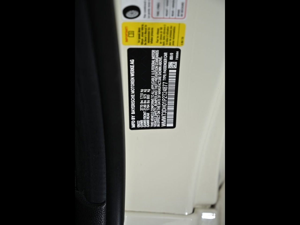 2023 MINI HARDTOP 2 DOOR John Cooper Works