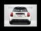 2023 MINI HARDTOP 2 DOOR John Cooper Works