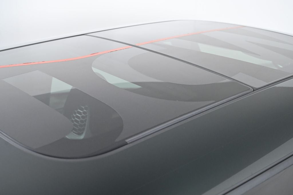 2022 MINI Hardtop 2 Door John Cooper Works