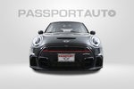 2022 MINI Hardtop 2 Door John Cooper Works