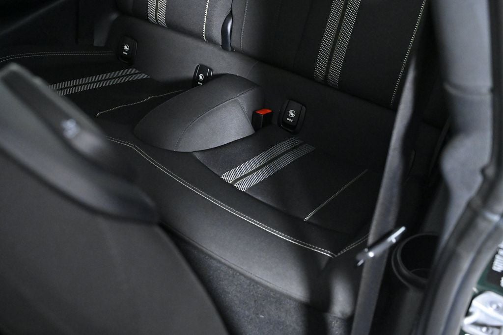 2022 MINI Hardtop 2 Door John Cooper Works