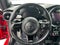 2022 MINI John Cooper Works Base