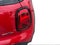 2022 MINI John Cooper Works Base