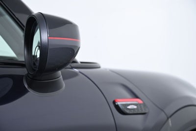 2024 MINI 2 Door Base