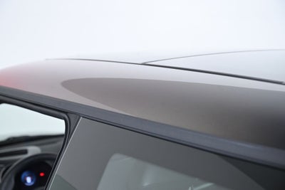 2024 MINI 2 Door Base