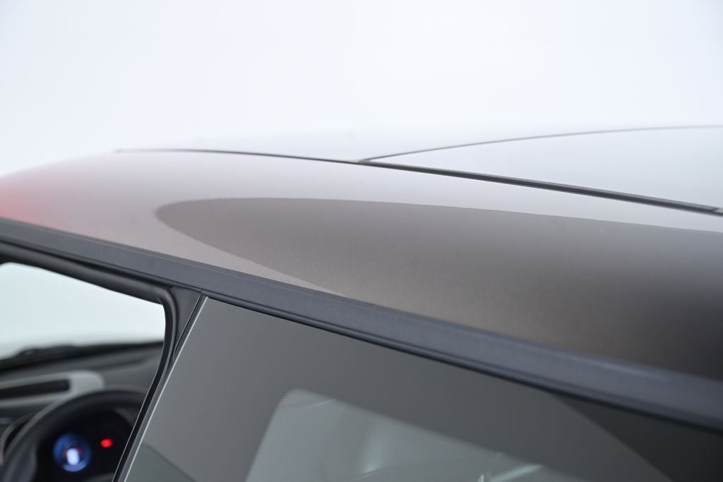 2024 MINI 2 Door Base