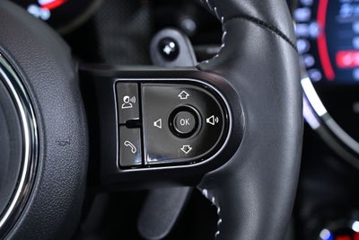 2024 MINI 2 Door Base