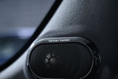 2024 MINI 2 Door Base