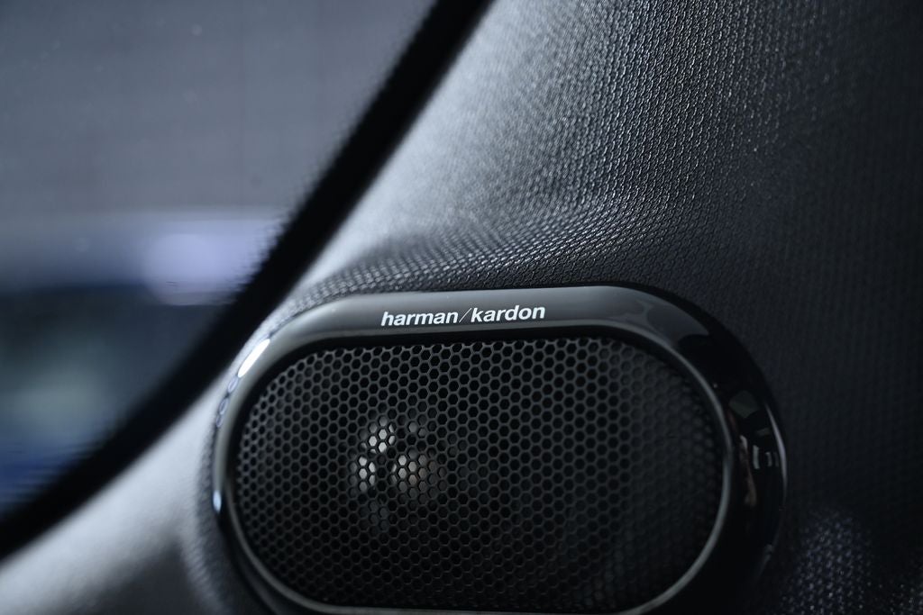 2024 MINI 2 Door Base