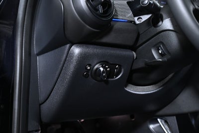 2024 MINI 2 Door Base