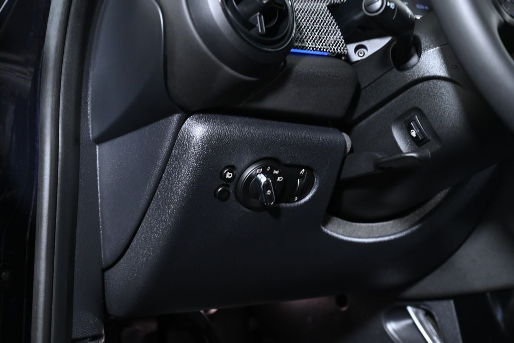 2024 MINI 2 Door Base