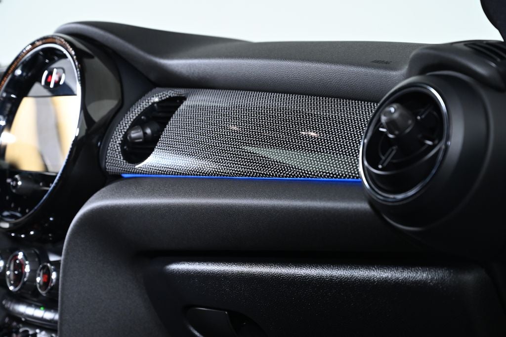 2024 MINI 2 Door Base