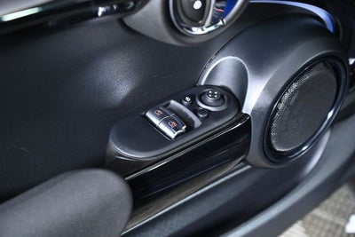 2024 MINI 2 Door Base