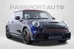 2024 MINI 2 Door Base