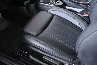 2024 MINI 2 Door Base