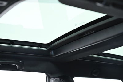 2024 MINI 2 Door Base