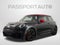 2024 MINI John Cooper Works John Cooper Works