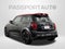 2024 MINI John Cooper Works John Cooper Works
