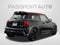 2024 MINI John Cooper Works John Cooper Works