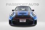 2023 MINI HARDTOP 2 DOOR John Cooper Works