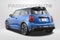 2023 MINI HARDTOP 2 DOOR John Cooper Works