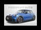 2023 MINI HARDTOP 2 DOOR John Cooper Works