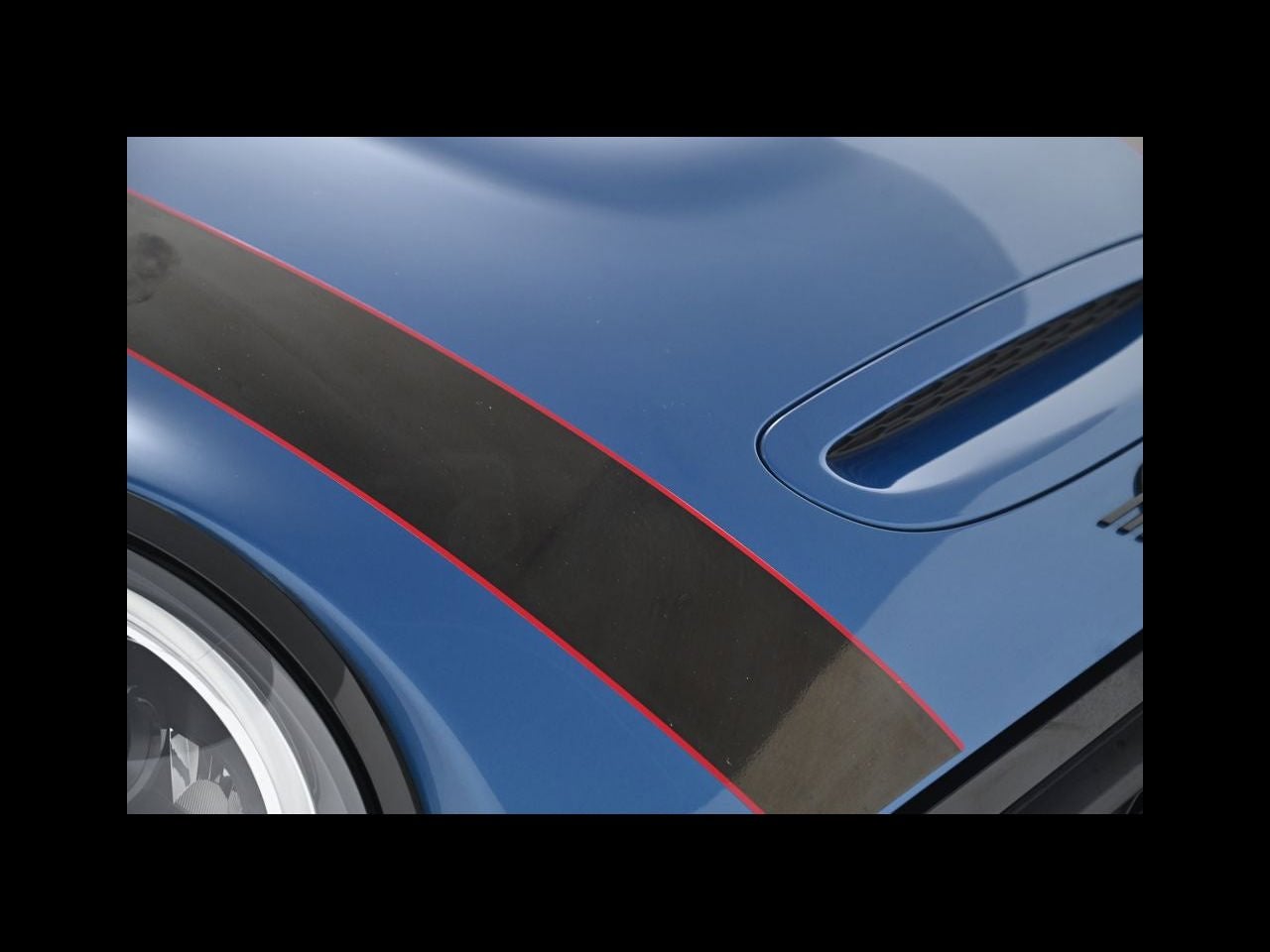 2023 MINI HARDTOP 2 DOOR John Cooper Works