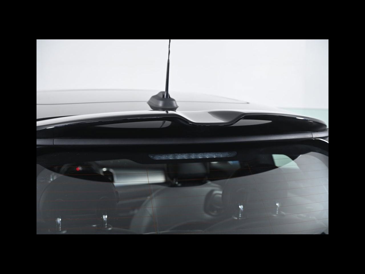 2023 MINI HARDTOP 2 DOOR John Cooper Works