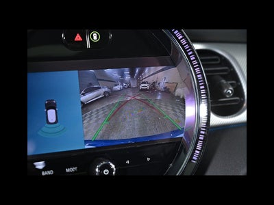 2023 MINI HARDTOP 2 DOOR John Cooper Works