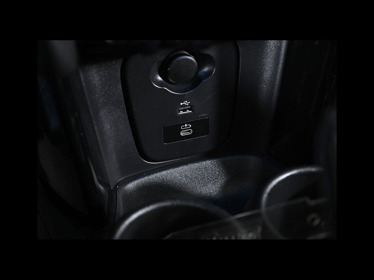 2023 MINI HARDTOP 2 DOOR John Cooper Works